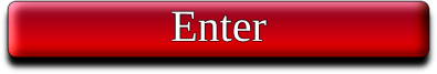 Enter